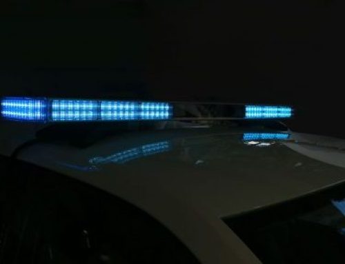 Visia System